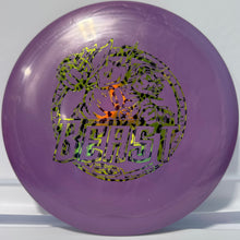 Beast G Star