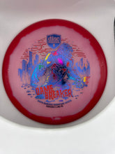 Game Breaker Gavin Babcock Signature Series Horizon C-Line PD