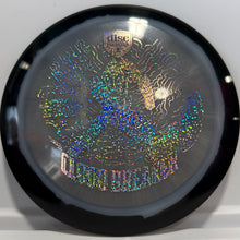 Cloud Breaker Horizon C-Line Gannon Buhr