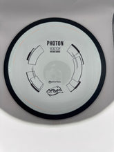 Photon Neutron
