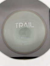 Trail Neutron PLC