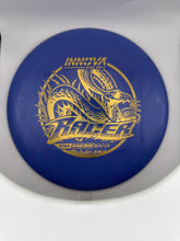 Racer Star
