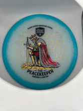 Horizon C-Line FD2 Alden Harris Signature Series - The Peacekeeper