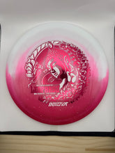 Leopard3 Duo Ohn Scoggins