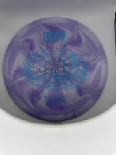 Catrina Allen Tour Series Swirl Sail