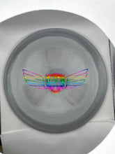 MD1 Swirl S-Line Winged