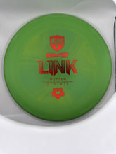 Hard EXO Evolution Link