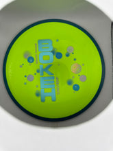 Special Edition Neutron Bokeh