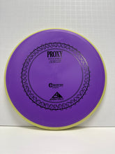 Proxy