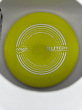 Glitch Neutron Soft PLC