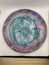 Fossil Jawbreaker Z FLX