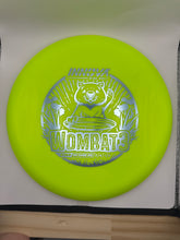 Wombat 3 Star