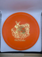 Warrior SureGrip
