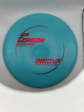 Gorgon Pro