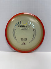 Insanity Eclipse