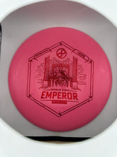 infinite I-Blend Emporer