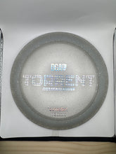 Torrent Spark