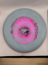 Dot Frank Smith Signature Series