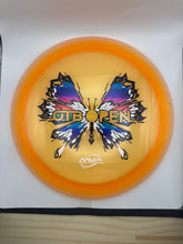 Insanity Prism Proton Soft