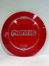 Mantis Z