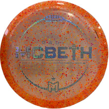 Buzzz SS Paul McBeth Victory Edition