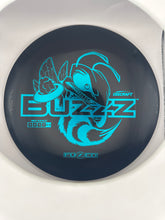 Buzzz Fuzed Buzzzsaw