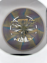 Tempo - Cosmic Neutron Jeremy Koling