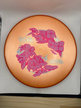 Proxy Plasma Soft Silva Saarinen