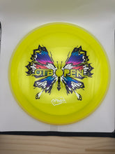 Insanity Prism Proton Soft