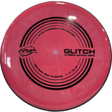Glitch Neutron