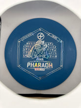Infinite I-Blend Pharaoh