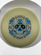 Innova Proto Glow Champion Arachnid Midrange - Halloween Edition