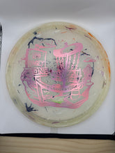Zone Jawbreaker Z Super FLX