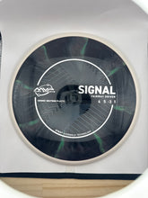 Signal Cosmic Neutron