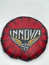 Innova Circular Sportsack
