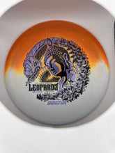 Innova Ohn Scoggins Duo Leopard3 Fairway Driver - Tour Series