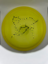 Eternal Bobcat Big Icon
