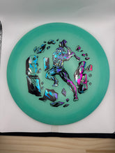 Slab C-Blend Glow