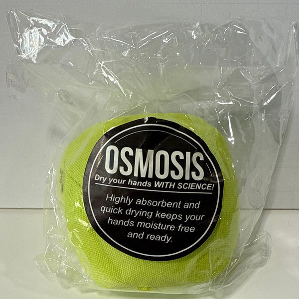 Osmosis Sports Ball