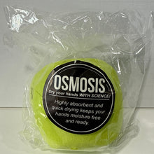 Osmosis Sports Ball