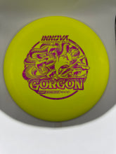 Gorgon Star