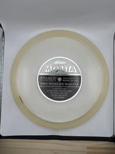 Malita Z