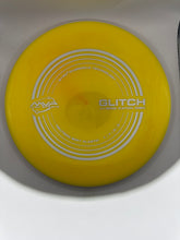 Glitch Neutron Soft PLC