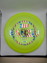 Banzai Atmos
