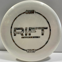 Rift Pro-Line