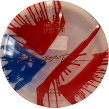 Malta Fly Dye