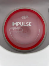 Impulse Proton PLC