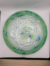 Heat - Jawbreaker Z FLX