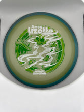 Axiom Eclipse Aspect - Simon Lizotte Halloween Team Series