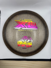 Xl - Z Sparkle